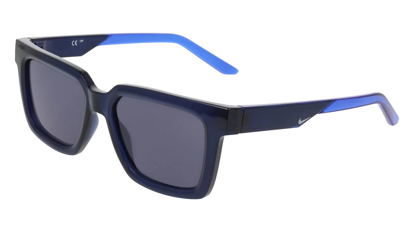 Nike TIDE COSMIC IB3681X Sunglasses - view 5